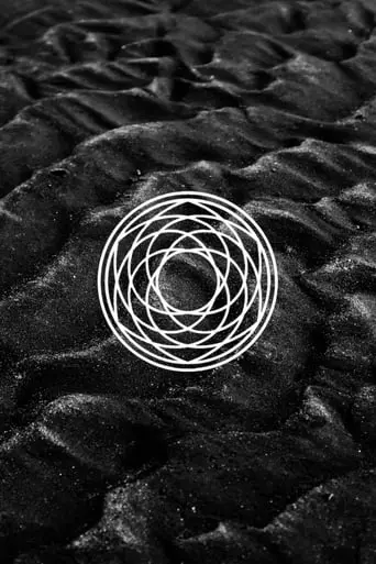 harmony-inc-2025