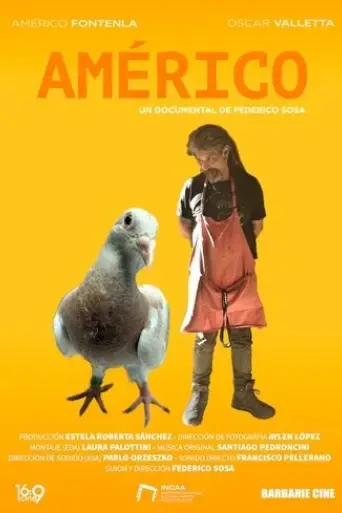 americo-2022