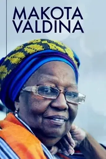 portrait-of-master-makota-valdina-2019