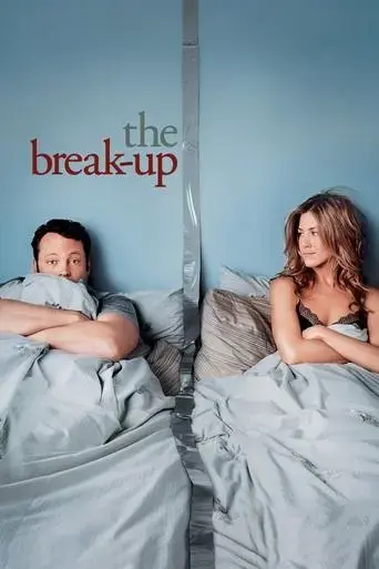 the-break-up-2006