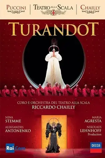 turandot-2015