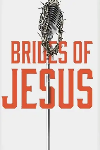 brides-of-jesus-2020