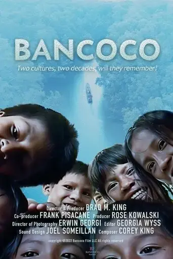 bancoco-2023
