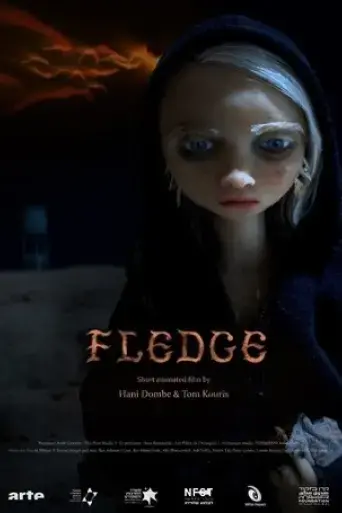 fledge-2021