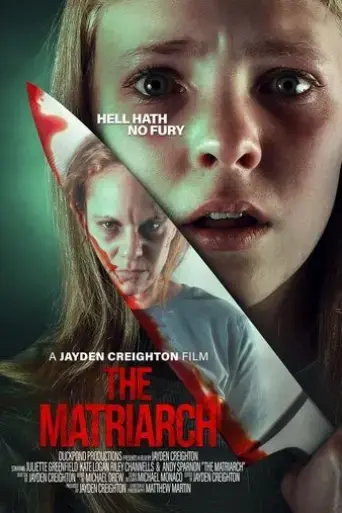 the-matriarch-2024