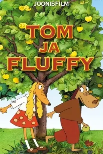 tom-ja-fluffy-1997