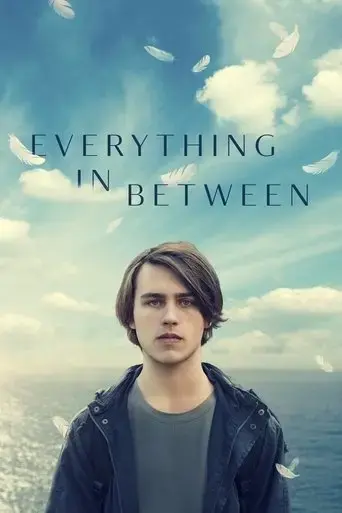everything-in-between-2022