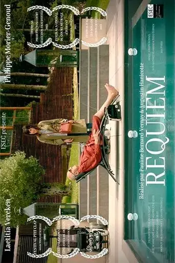 requiem-2021