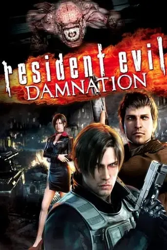resident-evil-damnation-2012