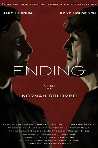 ending-2025