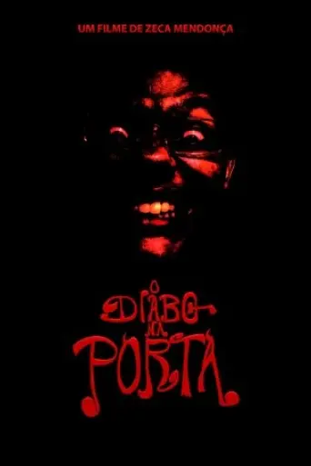 the-devil-at-the-door-2026