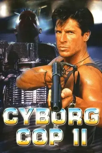 cyborg-cop-ii-1994