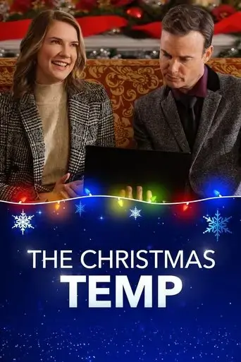 the-christmas-temp-2019