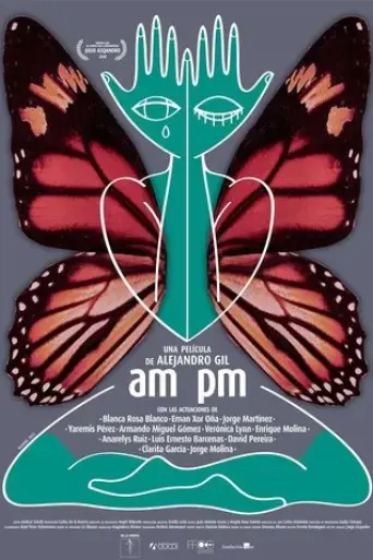 2-in-the-am-pm-2023