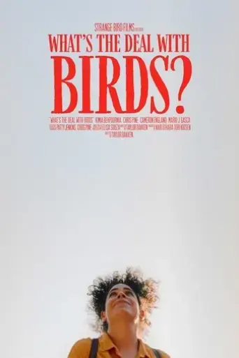what-s-the-deal-with-birds-2025