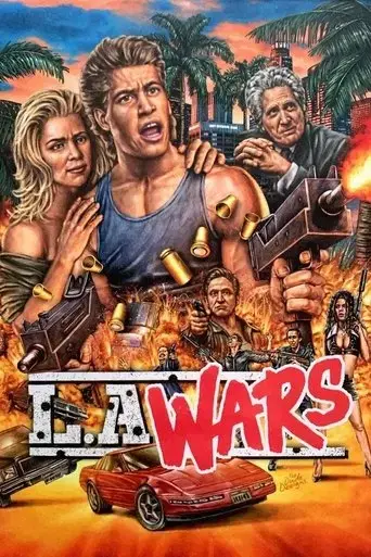 starting-a-war-an-interview-with-tony-kandah-2020