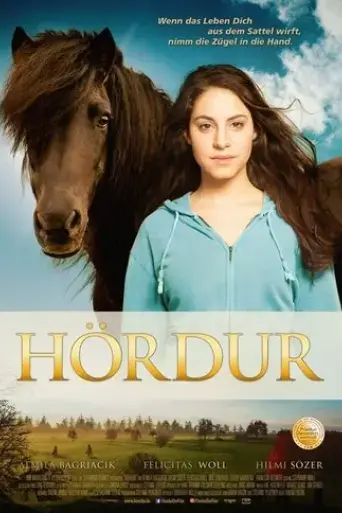 hordur-zwischen-den-welten-2015