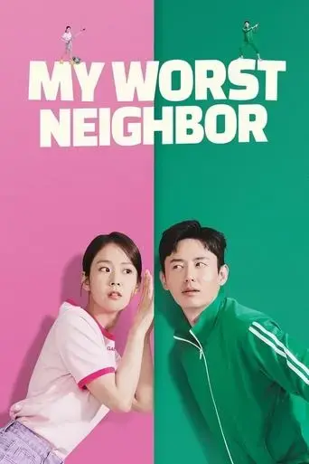my-worst-neighbor-2023