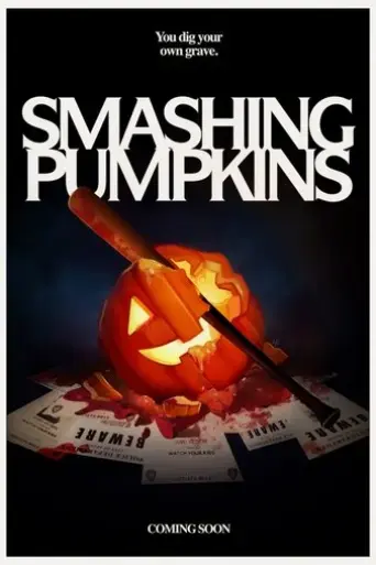 smashing-pumpkins-2023