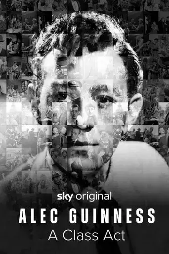 alec-guinness-a-class-act-2024