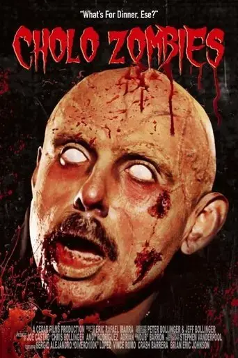 cholo-zombies-2024