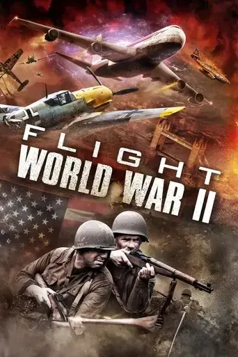 flight-world-war-ii-2015