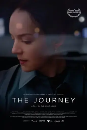 the-journey-2021