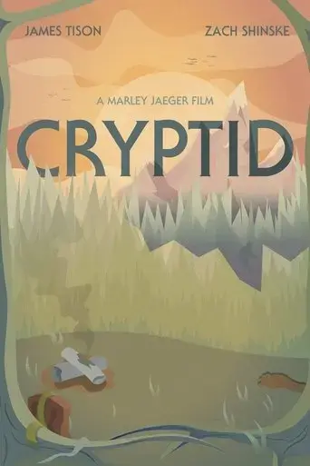 cryptid-2019