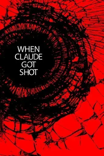 when-claude-got-shot-2021