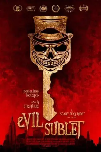 evil-sublet-2023