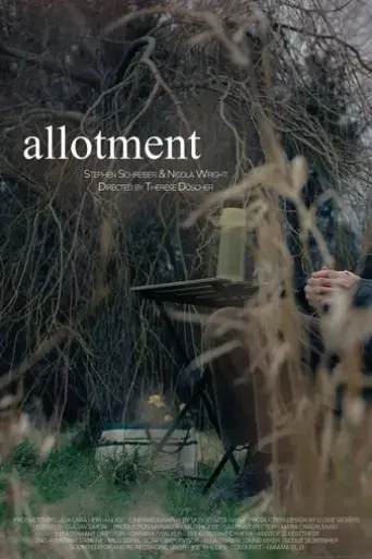 allotment-2022
