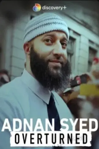 adnan-syed-overturned-2022