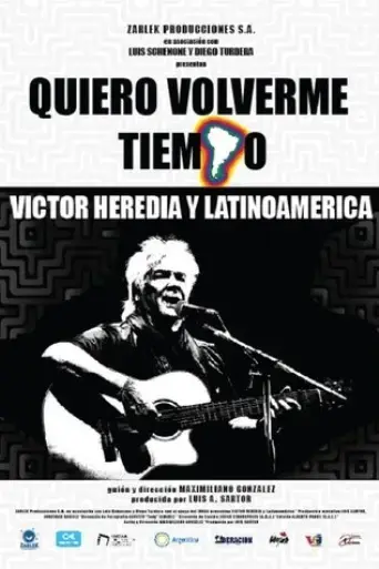quiero-volverme-tiempo-victor-heredia-y-latinoamerica-2023