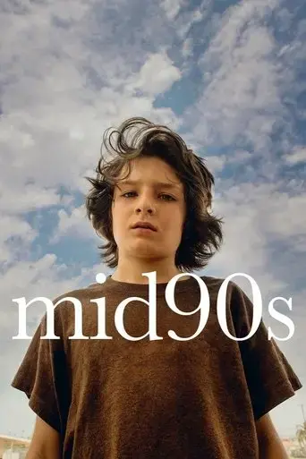 mid90s-2018