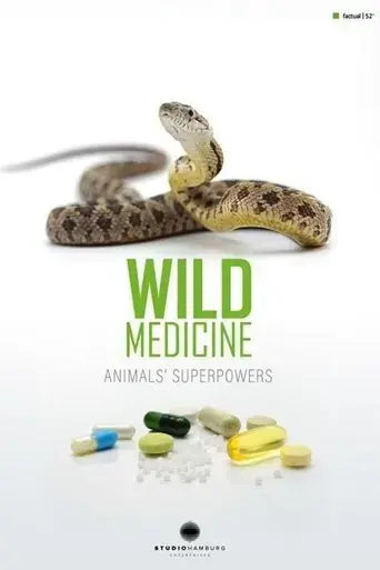 wild-medicine-animals-superpowers-2018