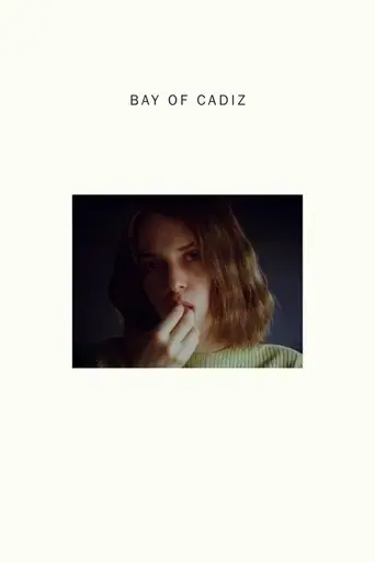 bay-of-cadiz-2022
