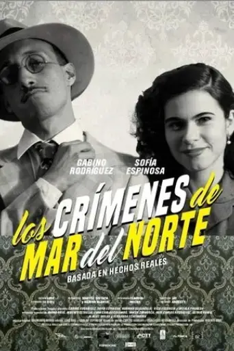 los-crimenes-de-mar-del-norte-2017