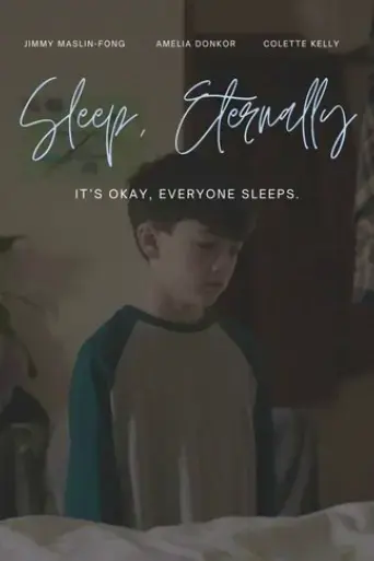 sleep-eternally-2024