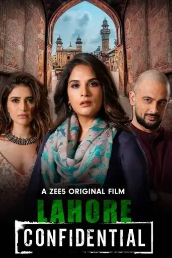 lahore-confidential-2021