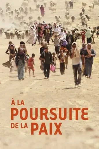 in-pursuit-of-peace-2016