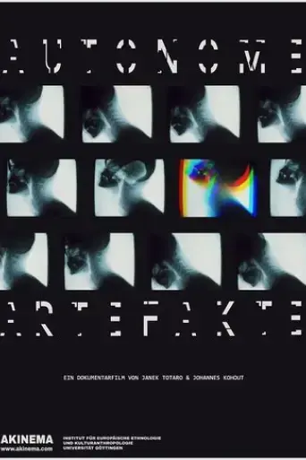 autonome-artefakte-2019