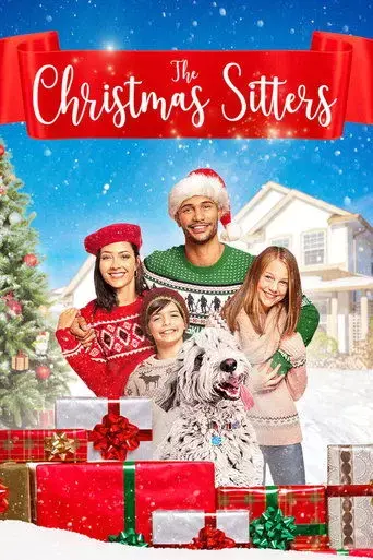 the-christmas-sitters-2020