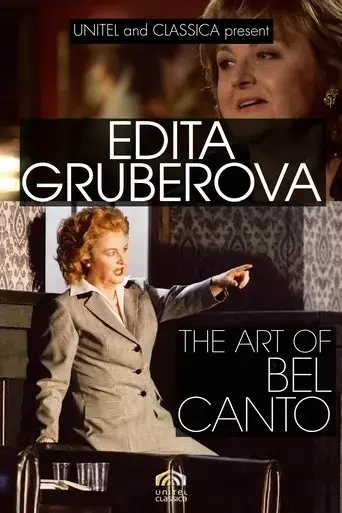 the-art-of-belcanto-2009