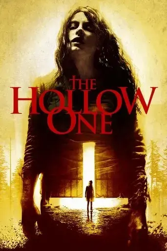 the-hollow-one-2015