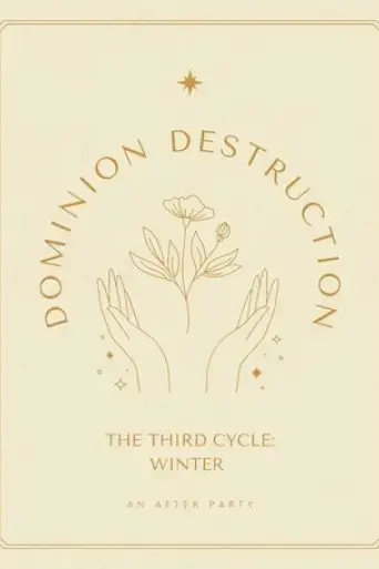 dominion-destruction-2021