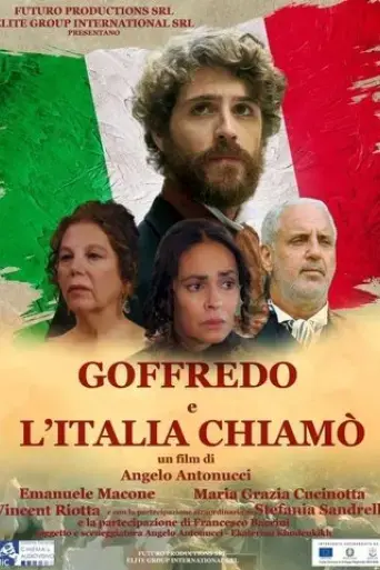 goffredo-e-l-italia-chiamo-2023