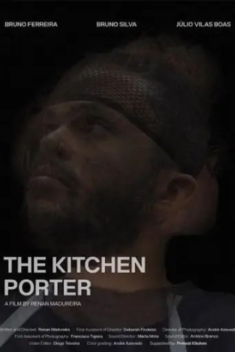 the-kitchen-porter-2024