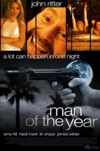 man-of-the-year-2002