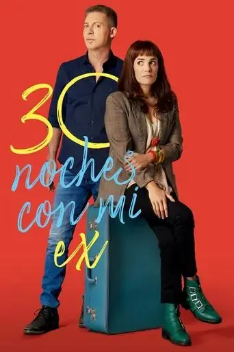 30-nights-with-my-ex-2022