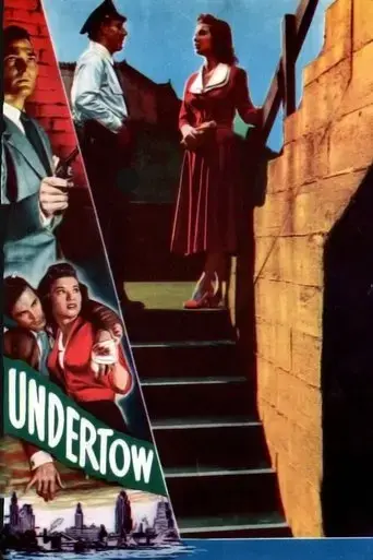 undertow-1949